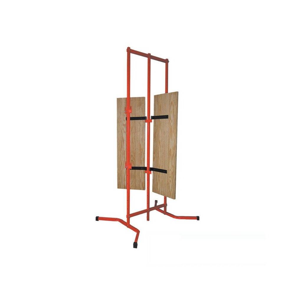 Support de volets Mondelin - Image 1