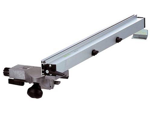 Butée longitudinale LA-CS 50/CMS | 574796 - Festool