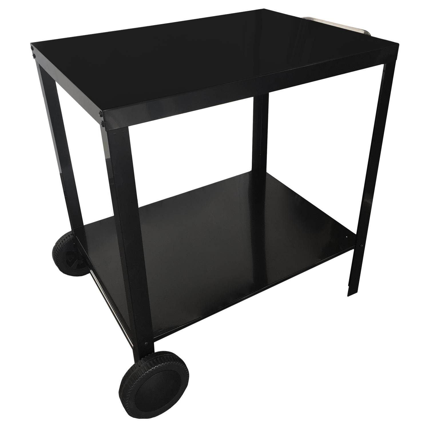 Desserte PORTIMAO pour plancha - HAPPY GARDEN - Image 1