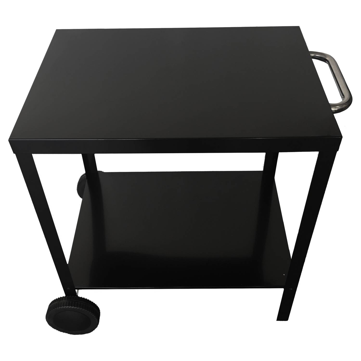 Desserte PORTIMAO pour plancha - HAPPY GARDEN - Image 2