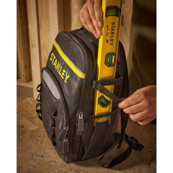 stanley - STANLEY Sac à dos porte-outils - STST1-72335 - Image 5