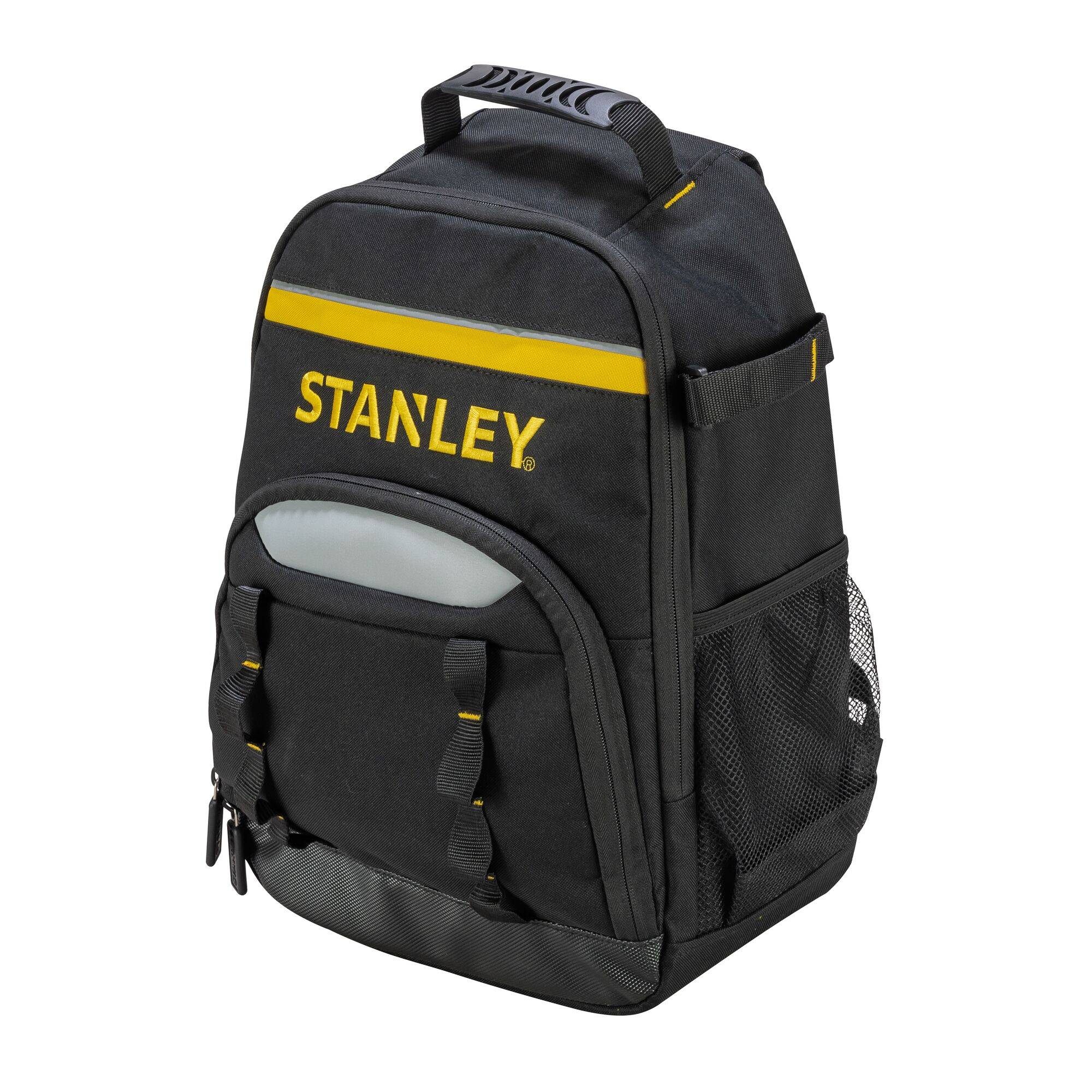 stanley - STANLEY Sac à dos porte-outils - STST1-72335 - Image 1