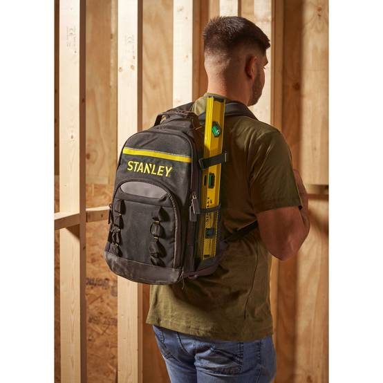 stanley - STANLEY Sac à dos porte-outils - STST1-72335 - Image 3