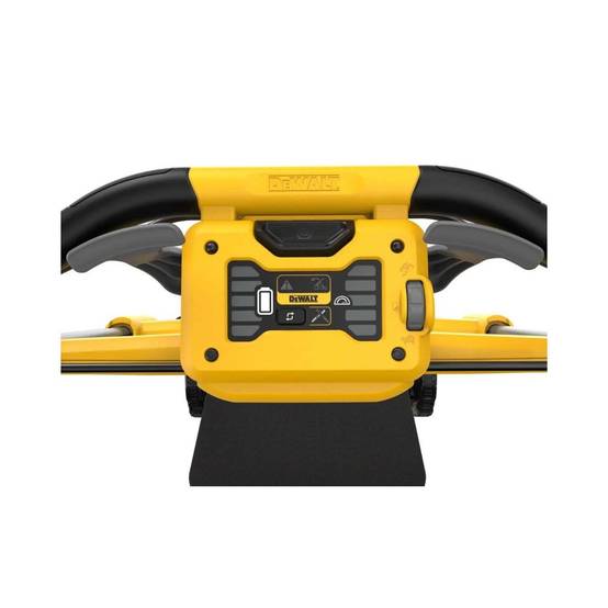 Dewalt - Tondeuse tractée FlexVolt sans fil - 54V - DEWALT - 53 cm - Sans batterie - DCMWSP550N-XJ - Image 6