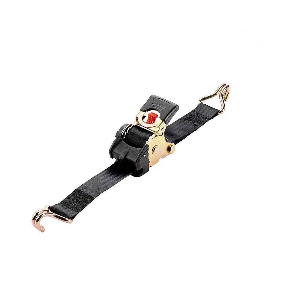 Sangle enrouleur auto Faster MOB - Image 1