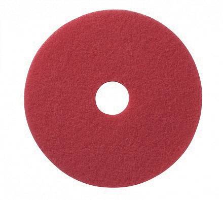 Disque 15'-381 mm (Carton 5U) - Guialto -