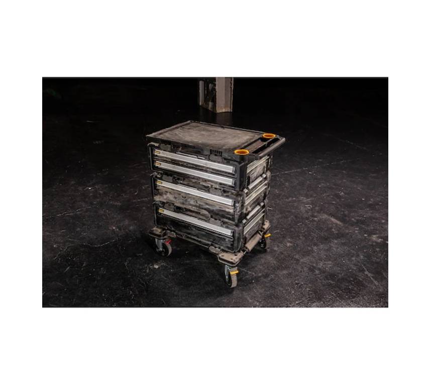 DWST60510-1 - Image 7