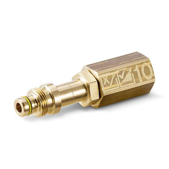 Kärcher - Raccord pour buses/Raccords filetés - 44020220 - Karcher