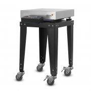 Balance Electronique Professionnel 30 kg Z3T-F2-30 - Gram - Image 2