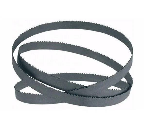 Femi - Lame scie ruban 5/8 Z 2565x27x0.9 mm FEMI N266DAXL N266XL - 3280027