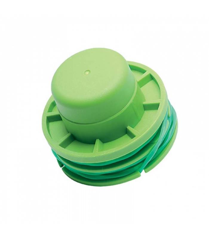 Rouleau de fil torsadé 2 mm 7 mètres AS1302 EGO POWER - Image 3