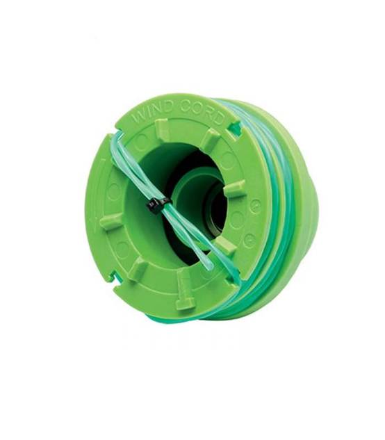 Rouleau de fil torsadé 2 mm 7 mètres AS1302 EGO POWER - Image 2