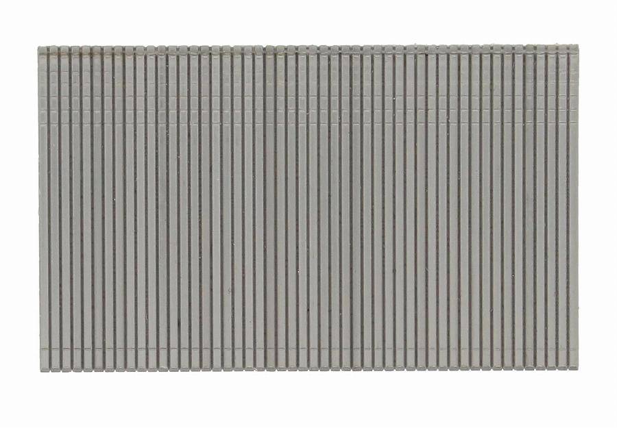 Cloueur Agrafeur FNS1850 SPIT pour pointes 16/50 mm et agrafes KL6000 15/40 mm - 505690 - Image 3