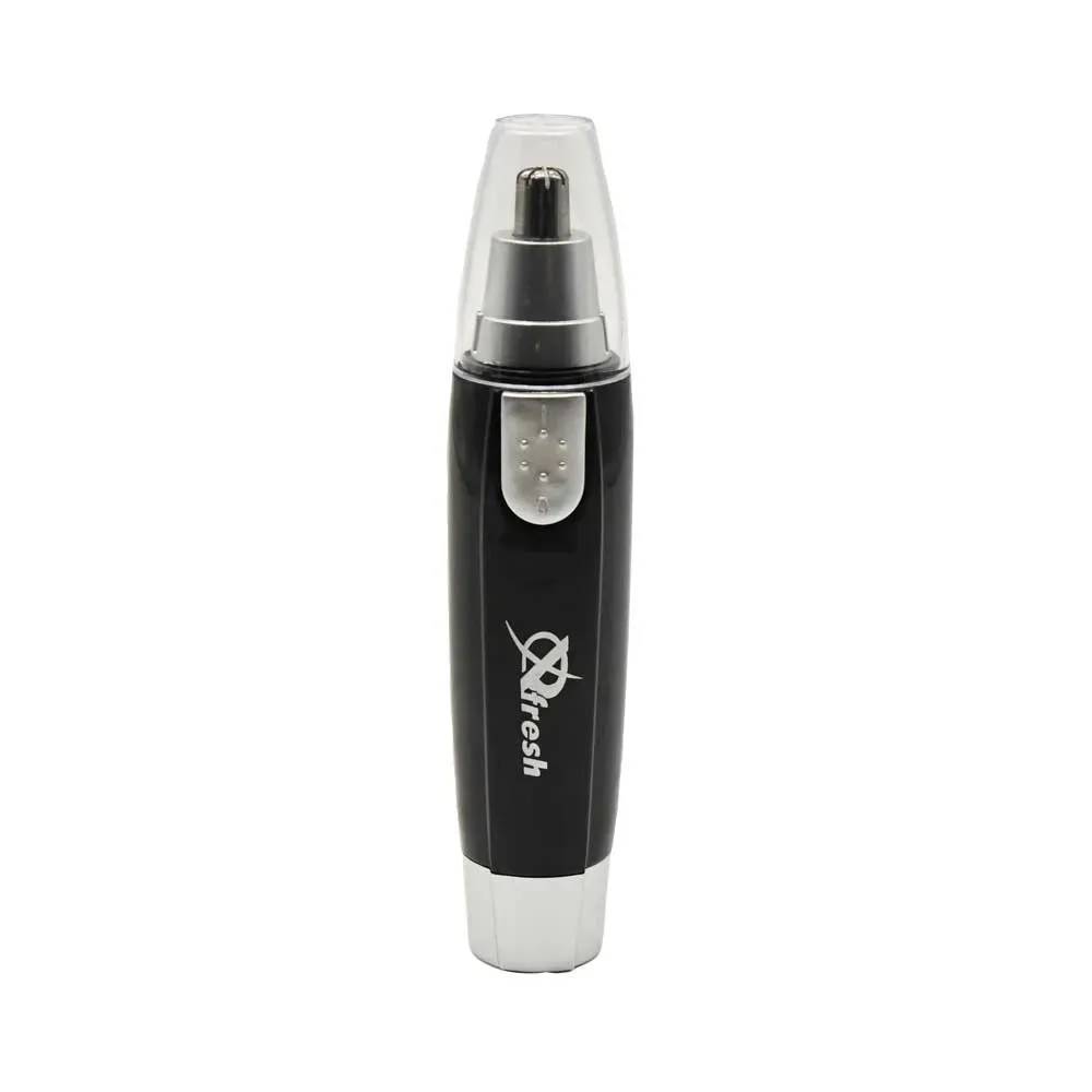 tondeuse vap Tondeuse électrique marque VAP Moteur : Leroy Somer Largeur de coupe : 0,45  m Puissance : 1600 watt