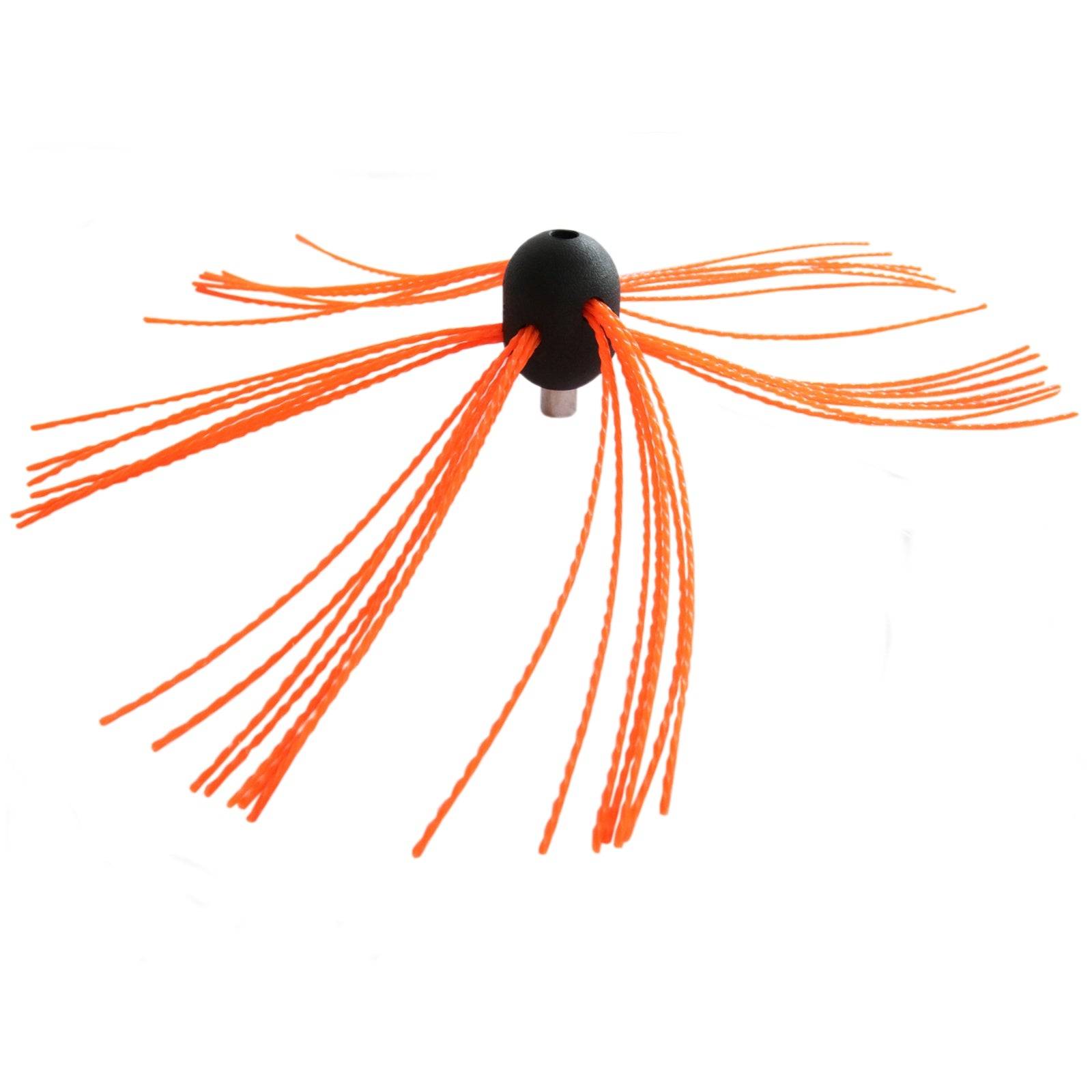 Maxblast - Kit de Ramonage 12m - Image 5