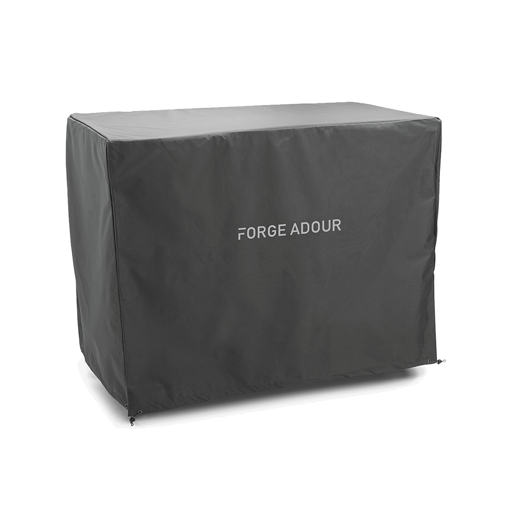 Forge Adour - Housse pour chariot Modern 75 - Image 1