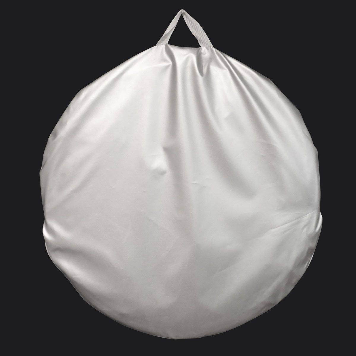 Filet de séchage circulaire - 8 étages diamètre 60cm - GREENCUBE - Image 3