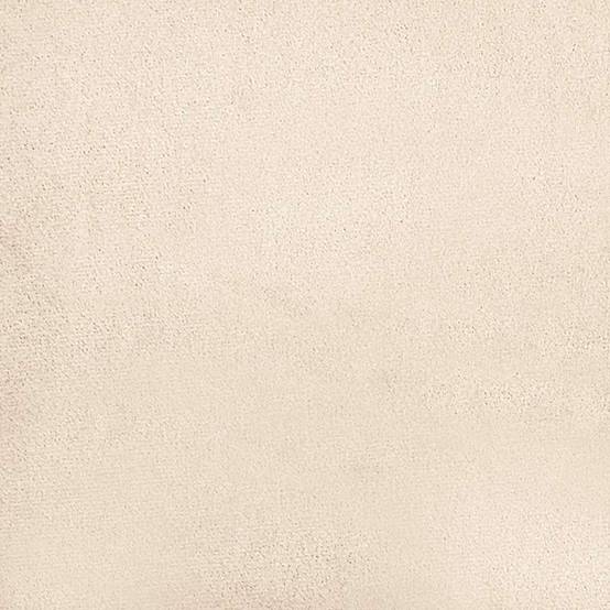 Coussins de siège 4 pcs Beige 40 x 40 x 3 cm Maison Chic - Image 9