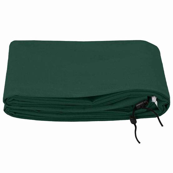PANGIVO - Housses de protection hivernale tissu non tissé vert 155 x 1 x 100 cm - PANGIVO - Image 7