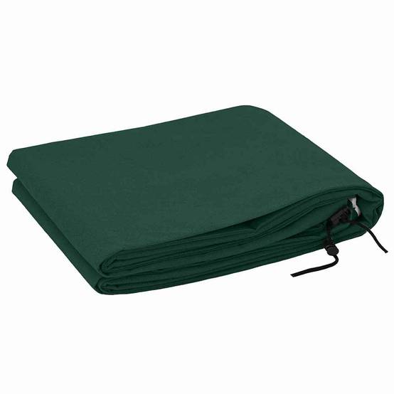 PANGIVO - Housses de protection hivernale tissu non tissé vert 155 x 1 x 100 cm - PANGIVO - Image 2