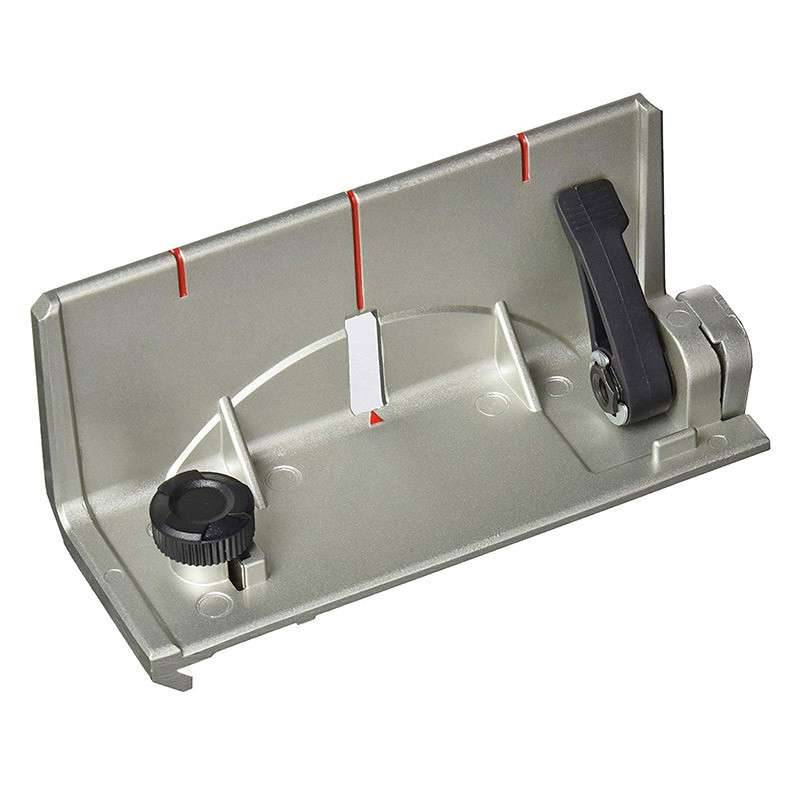 Makita - Guide d'angle pour Lamelleuse MAKITA PJ7000 Makita - Image 2
