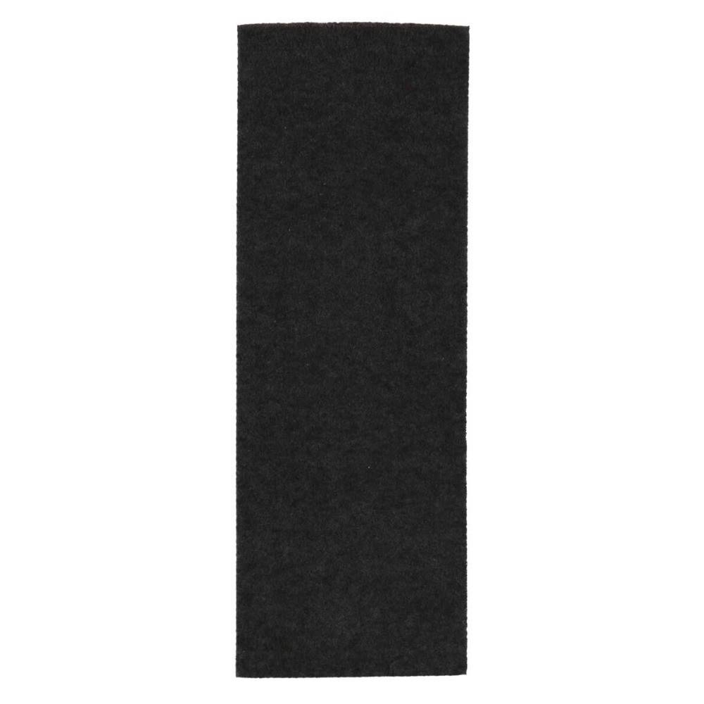 Trixie - Filtre a charbon de rechange pour maison de toilette chat. - Image 2