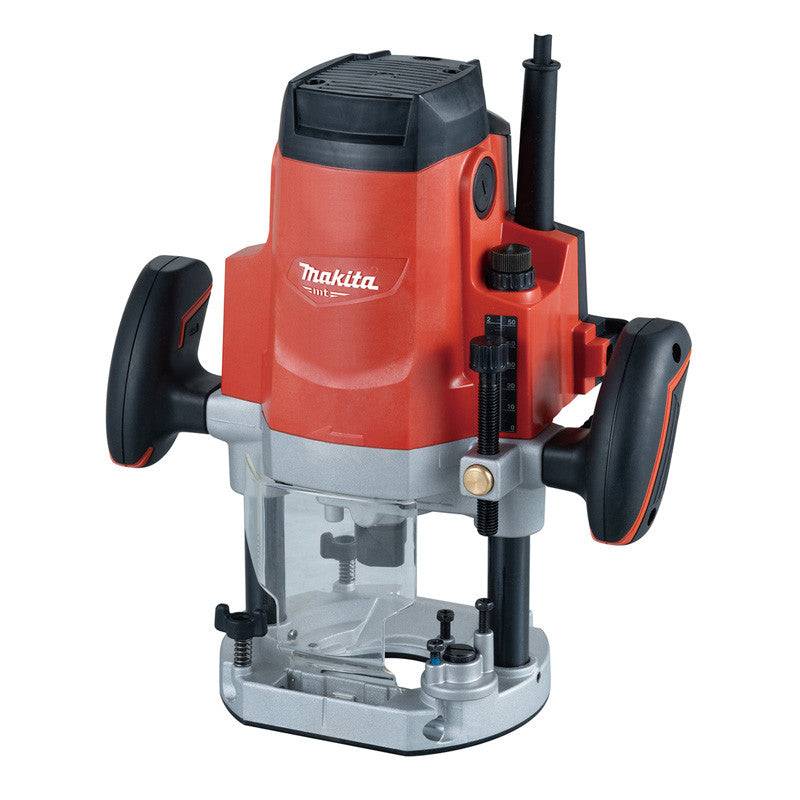 Makita - Défonceuse MAKITA M3602 1650 W12 mm Makita - Image 1