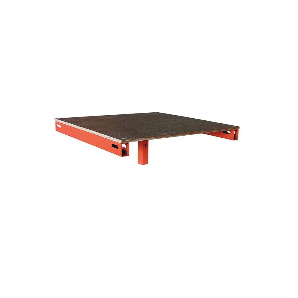 Plateforme accessoire de levage Levpano Mondelin - Image 1