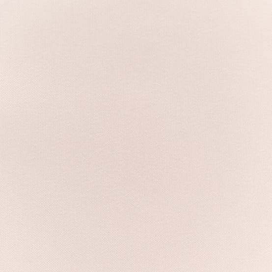 Parasol droit Tissu Beige clair FLAMENCO - Beliani - Image 8
