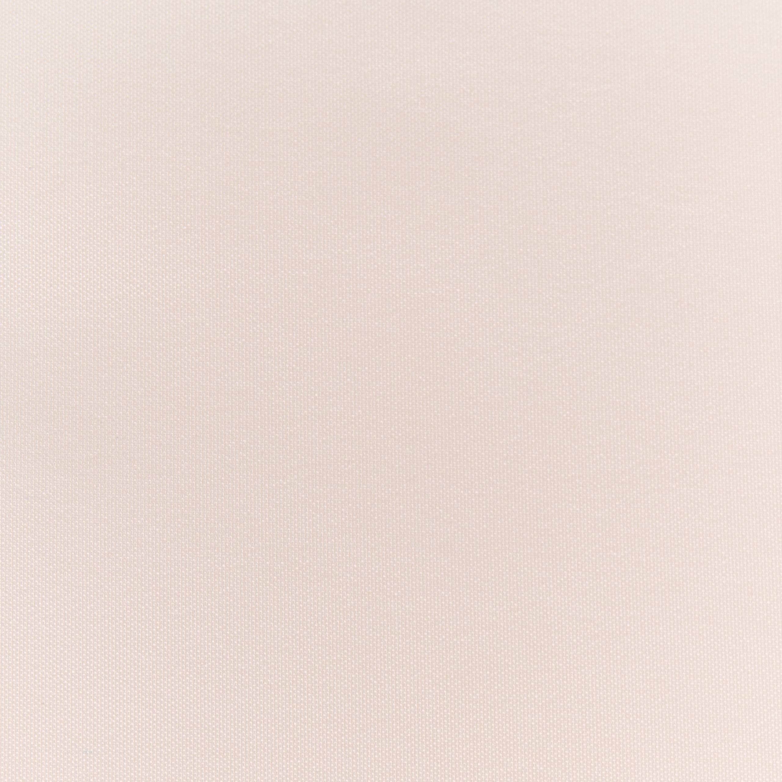Parasol droit Tissu Beige clair FLAMENCO - Beliani - Image 8