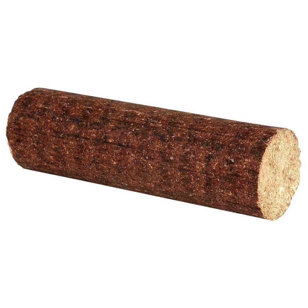 Sans Marque - Bûche de ramonage - Image 1