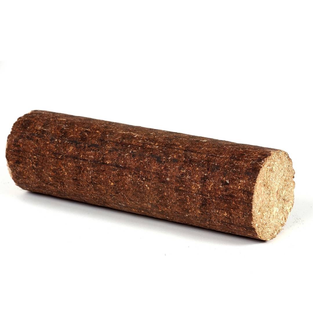 Sans Marque - Bûche de ramonage - Image 3