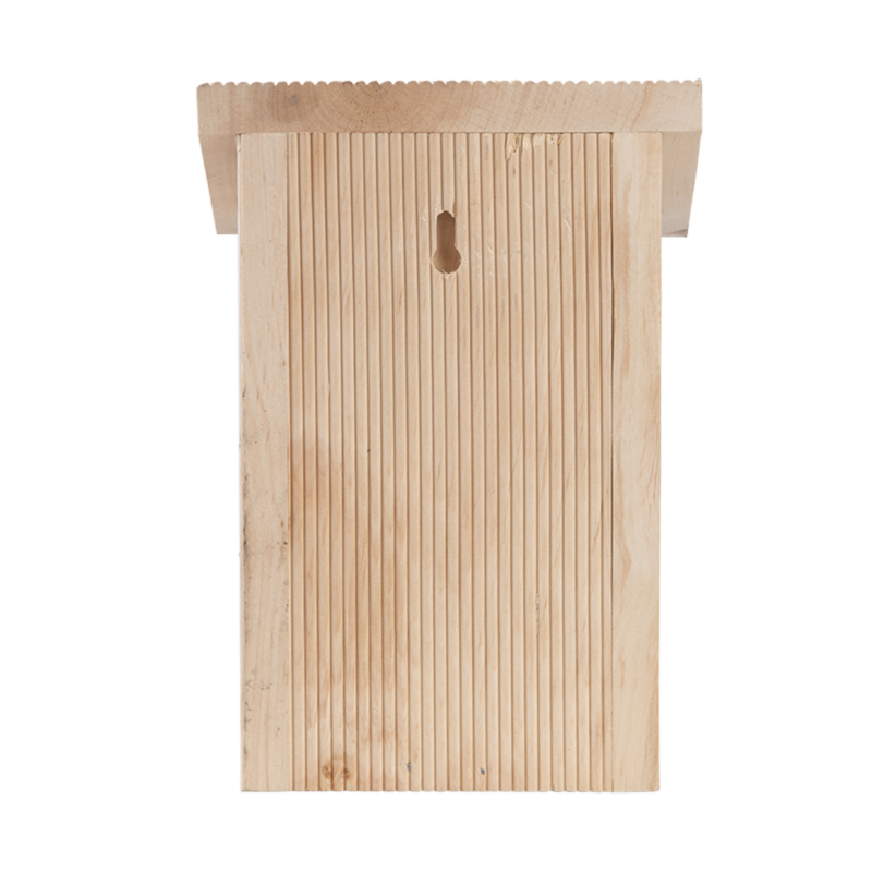 Esschert Design - Abri papillons bois naturel - Esschert Design - Image 5