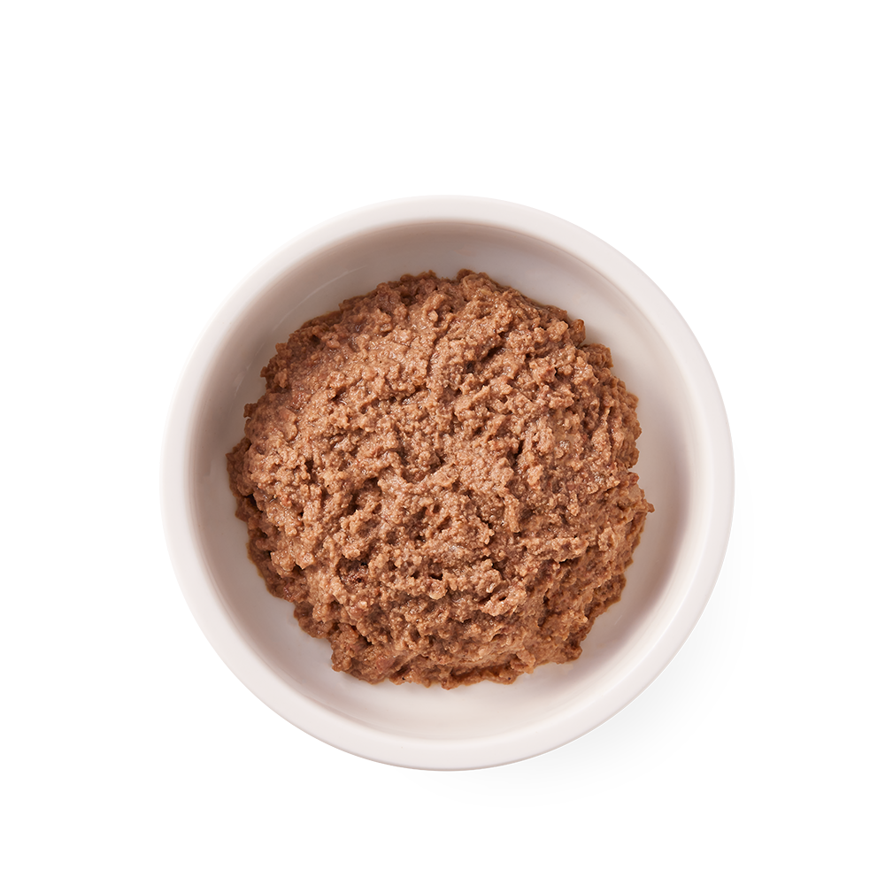 Yarrah - Pâtées Bio Sans Céréales Poisson pour Chat - Image 2