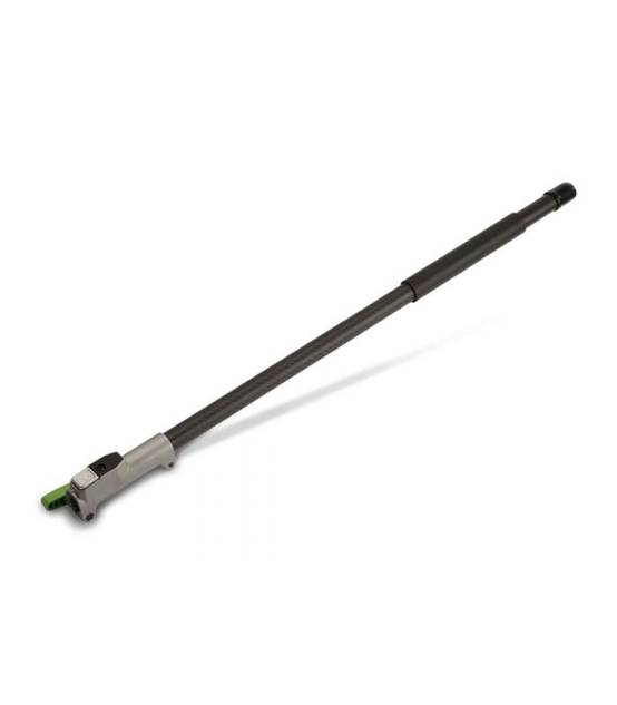 Tube rallonge pour débroussailleuse multi outils 4 en 1 sur batterie EgoPower - Image 2