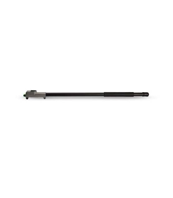 Tube rallonge pour débroussailleuse multi outils 4 en 1 sur batterie EgoPower - Image 3