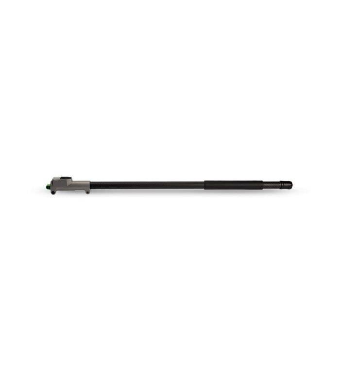Tube rallonge pour débroussailleuse multi outils 4 en 1 sur batterie EgoPower - Image 3