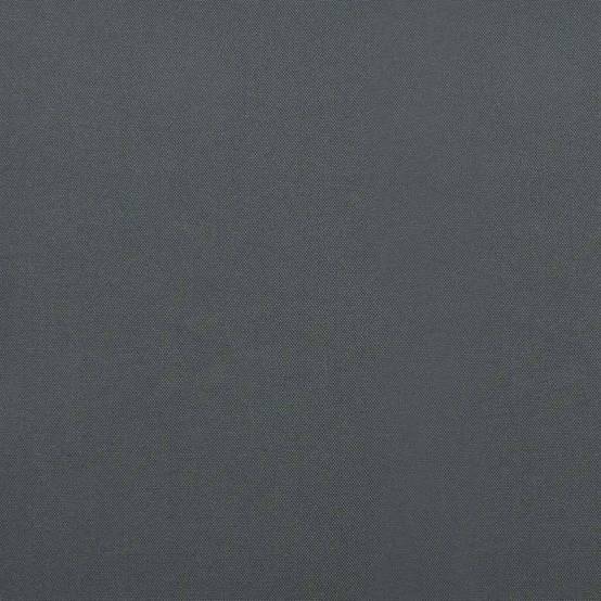 Grand auvent rétractable mural aluminium terrasse bouclier soleil anthracite 4,5x3 m - ComfortXL Outdoor Living - Image 8