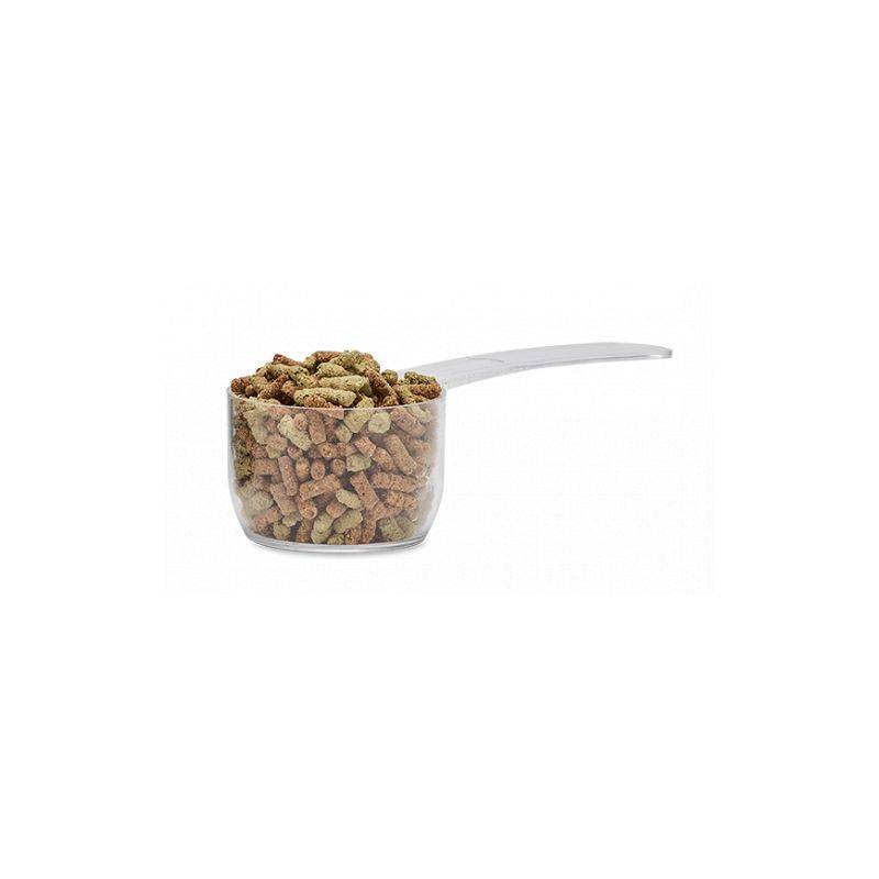 Bonutron Sport PRO - AUDEVARD 3 kg - Image 5