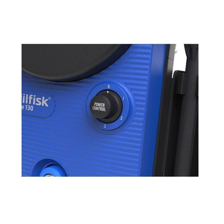 Nilfisk - Nettoyeur haute pression 130 bars CORE1306POWERCONTROL Nilfisk - Image 3