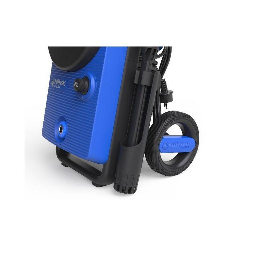 Nilfisk - Nettoyeur haute pression 130 bars CORE1306POWERCONTROL Nilfisk - Image 2