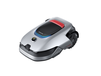 Robot tondeuse Dreame A2 2000