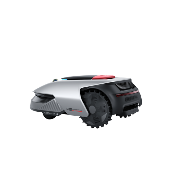 Robot tondeuse Dreame A2 2000 - Image 2
