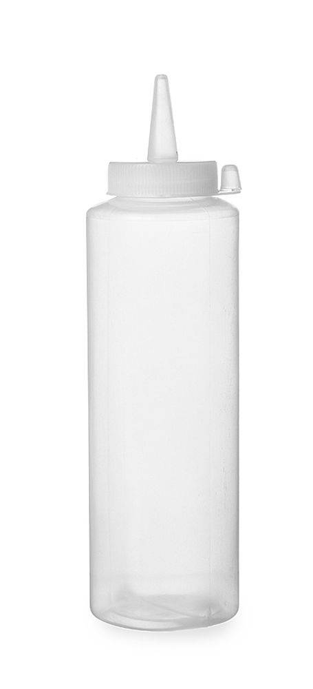 Flacons distributeur 0,35L - Hendi - - Image 1