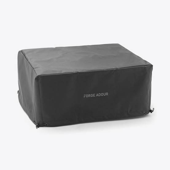 Forge Adour - Housse pour plancha Premium 75 - Image 1