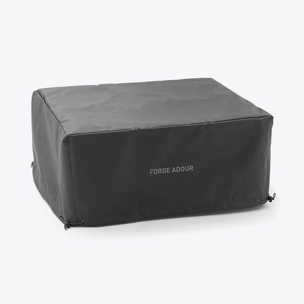 Forge Adour - Housse pour plancha Premium 75 - Image 1