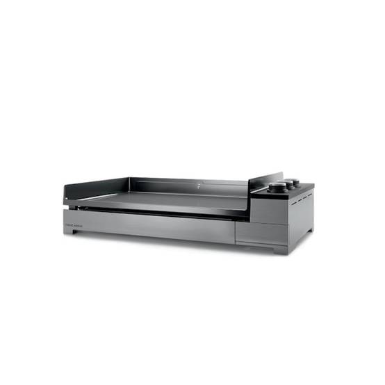 Forge Adour - Housse pour plancha Premium 75 - Image 2