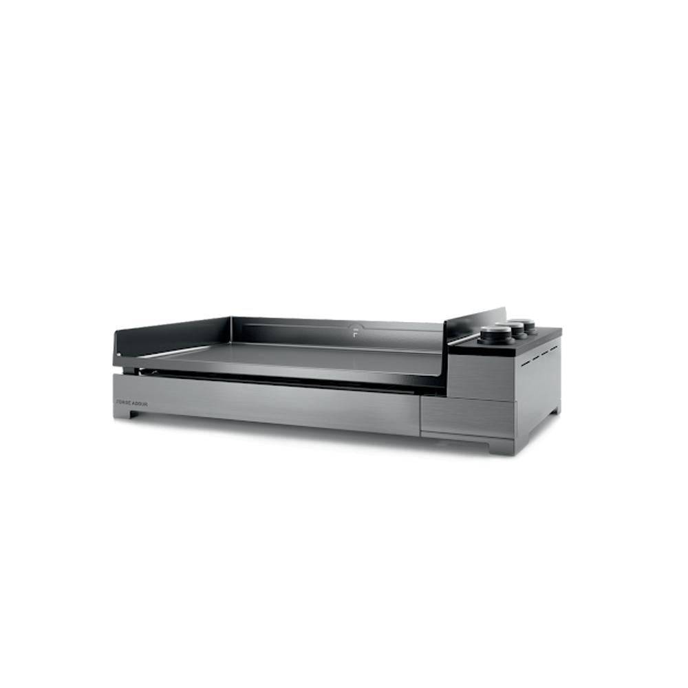 Forge Adour - Housse pour plancha Premium 75 - Image 2