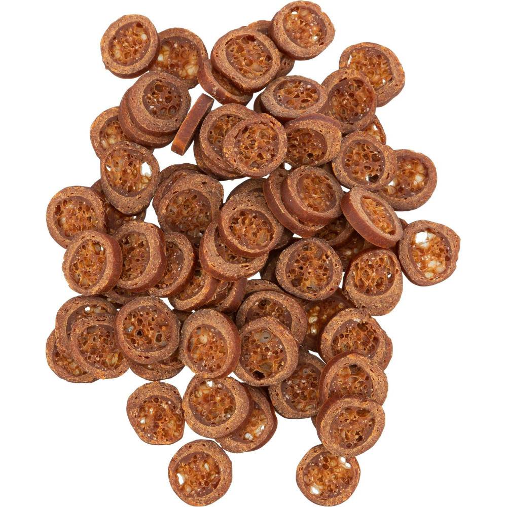 Trixie - Trixie - Friandises au poulet & maquereau 50 g pour chat - Image 4