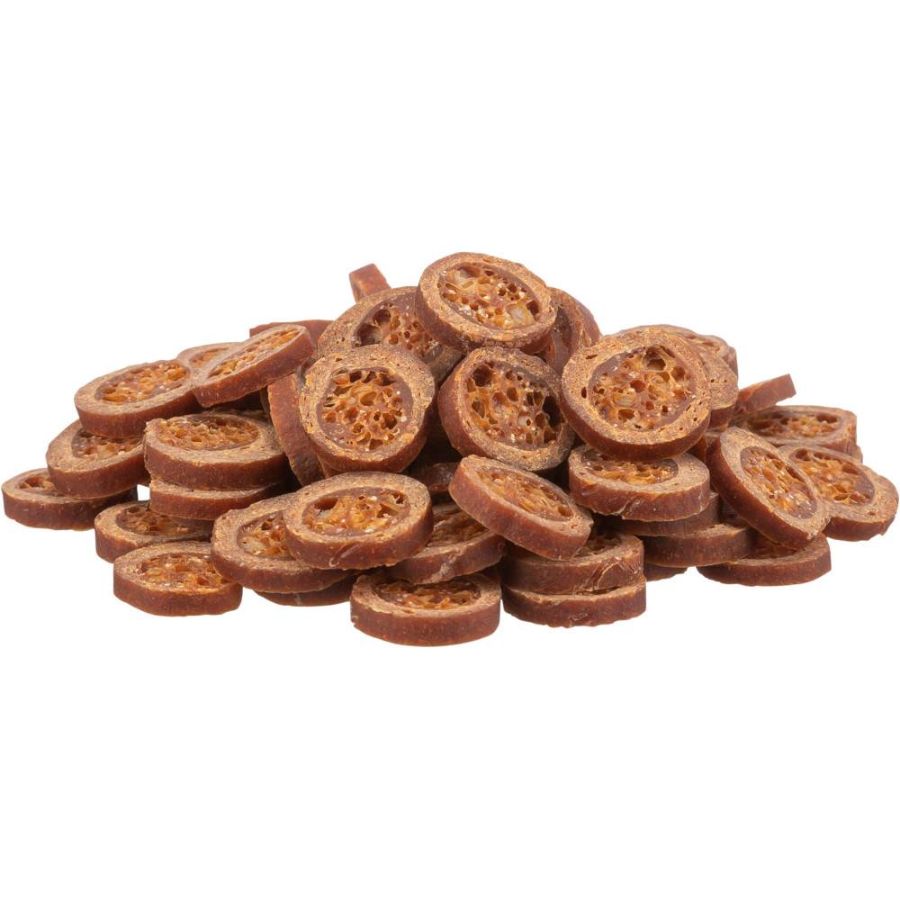 Trixie - Trixie - Friandises au poulet & maquereau 50 g pour chat - Image 2